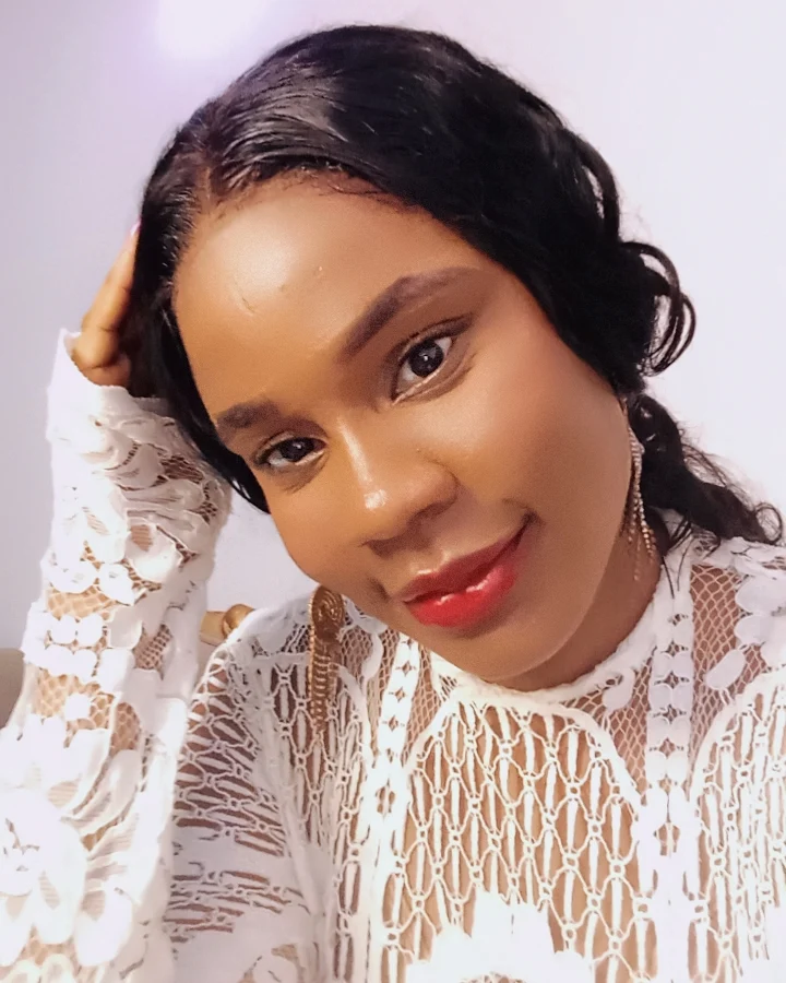 IMG_20240604_100730_952